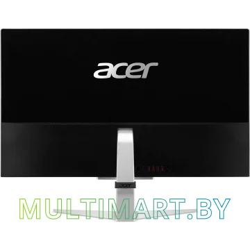 Моноблок Acer Aspire C27-1655 (DQ.BGHER.00D) картинка 5